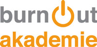 burnout-Akademie